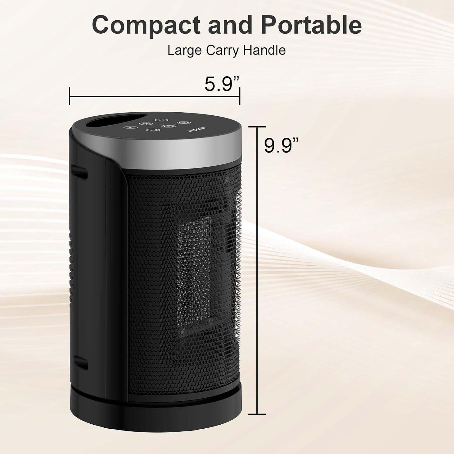 WINHL Rapid Heat Tower 