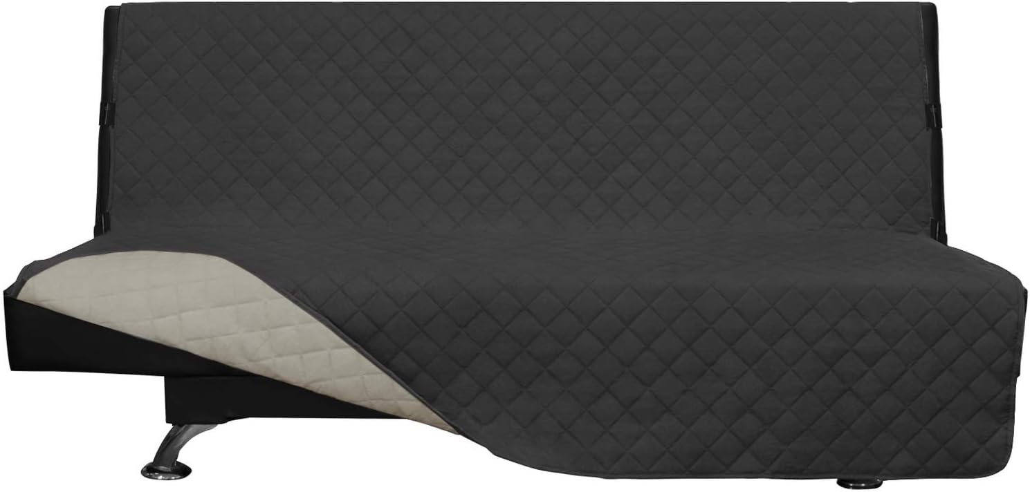 Easy-Going Quilted Sofa Shield 