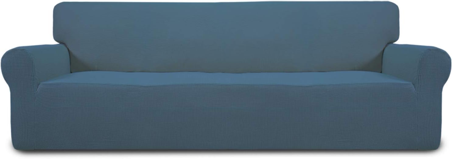 uexim Jacquard Sofa Cover 