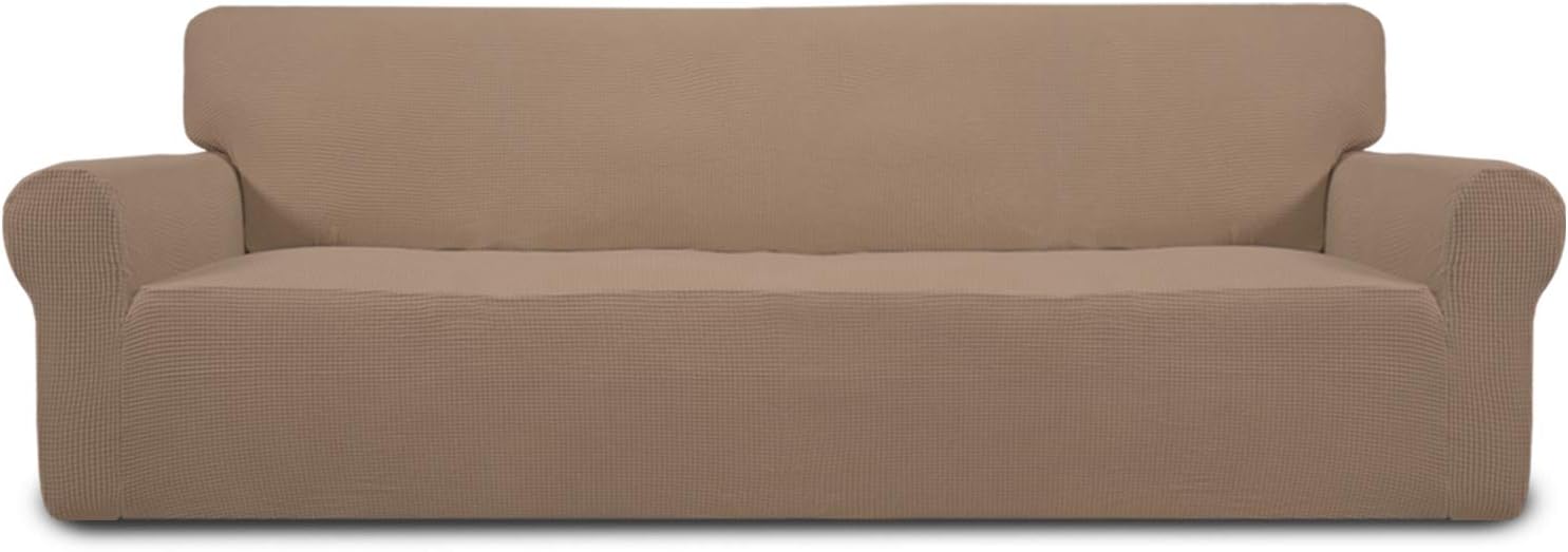 uexim Jacquard Sofa Cover 