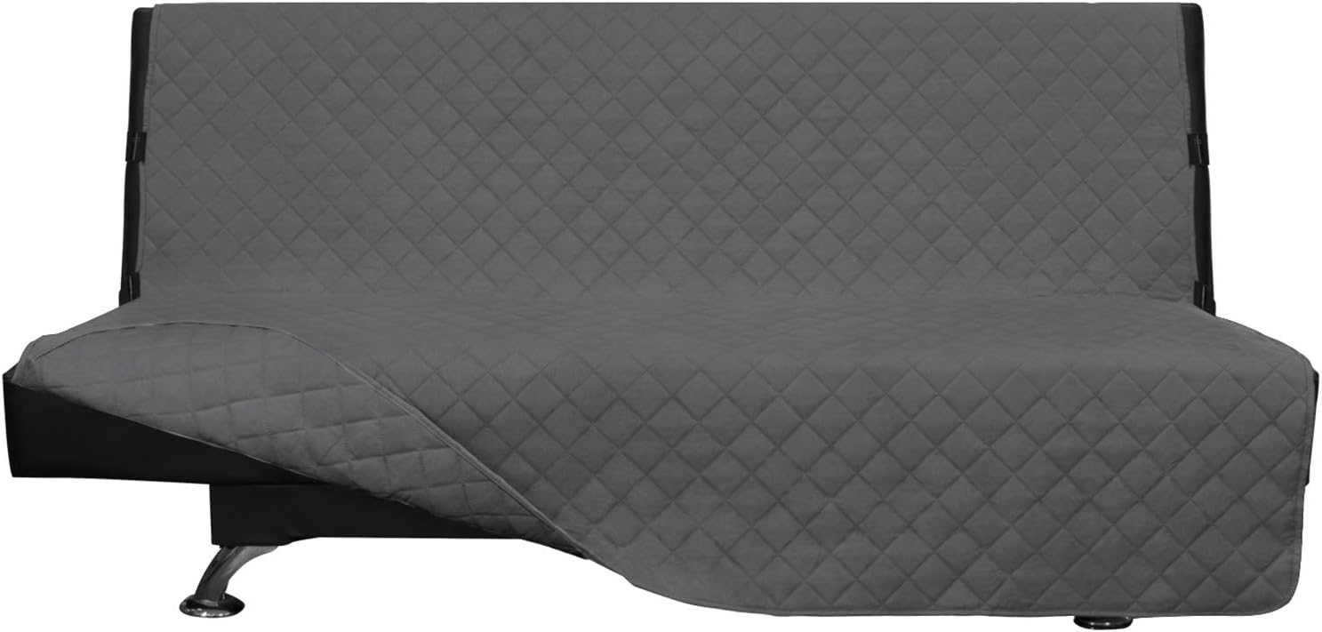 Easy-Going Quilted Sofa Shield 