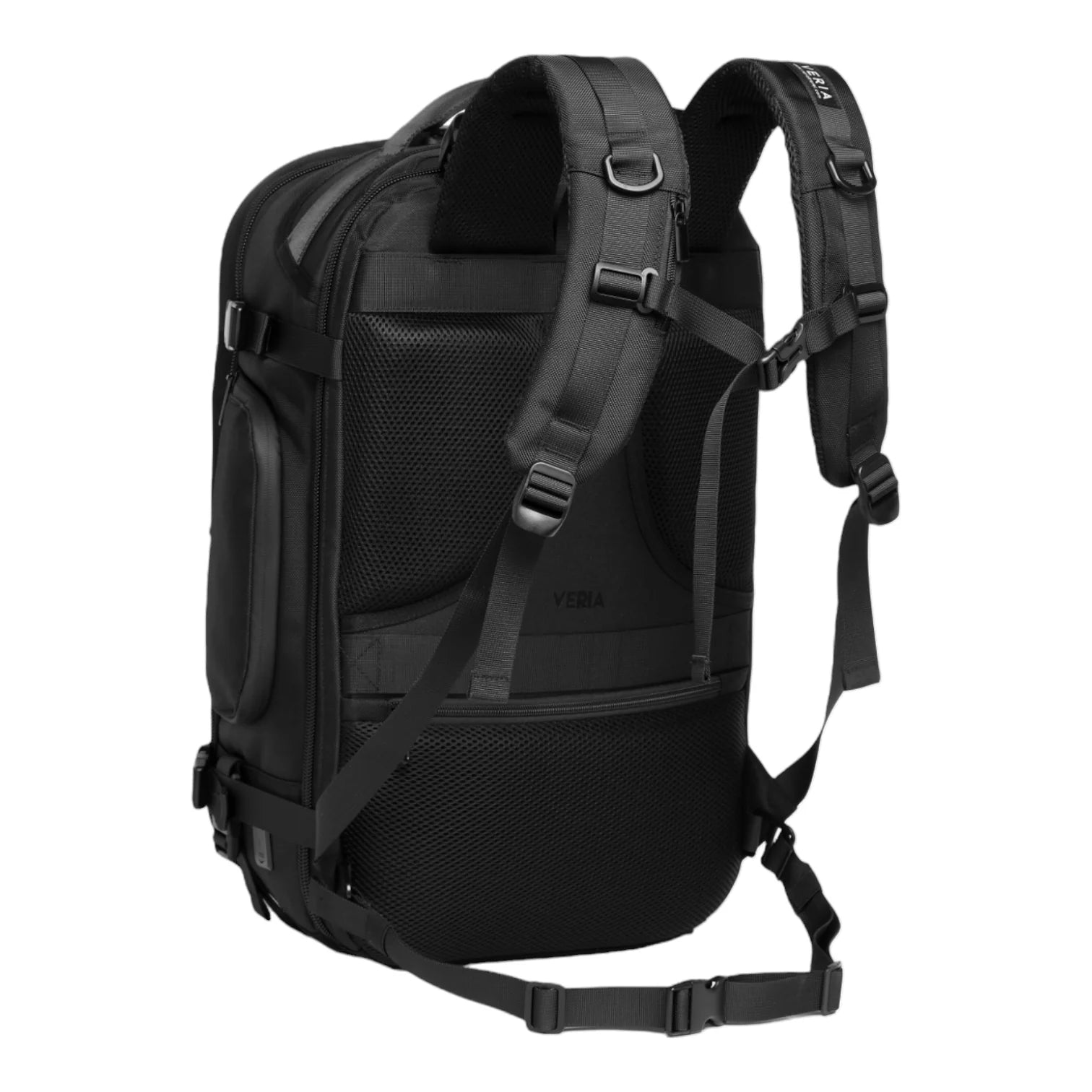 uexim Savvy Backpack 