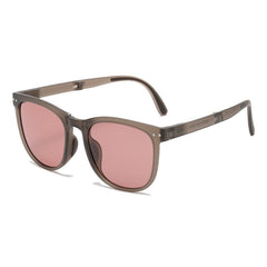 Lightweight UV Protection Sunglasses 
