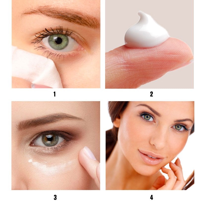 1+1 FREE | EverYouth™ Unlock the Fountain of Youth Today! 