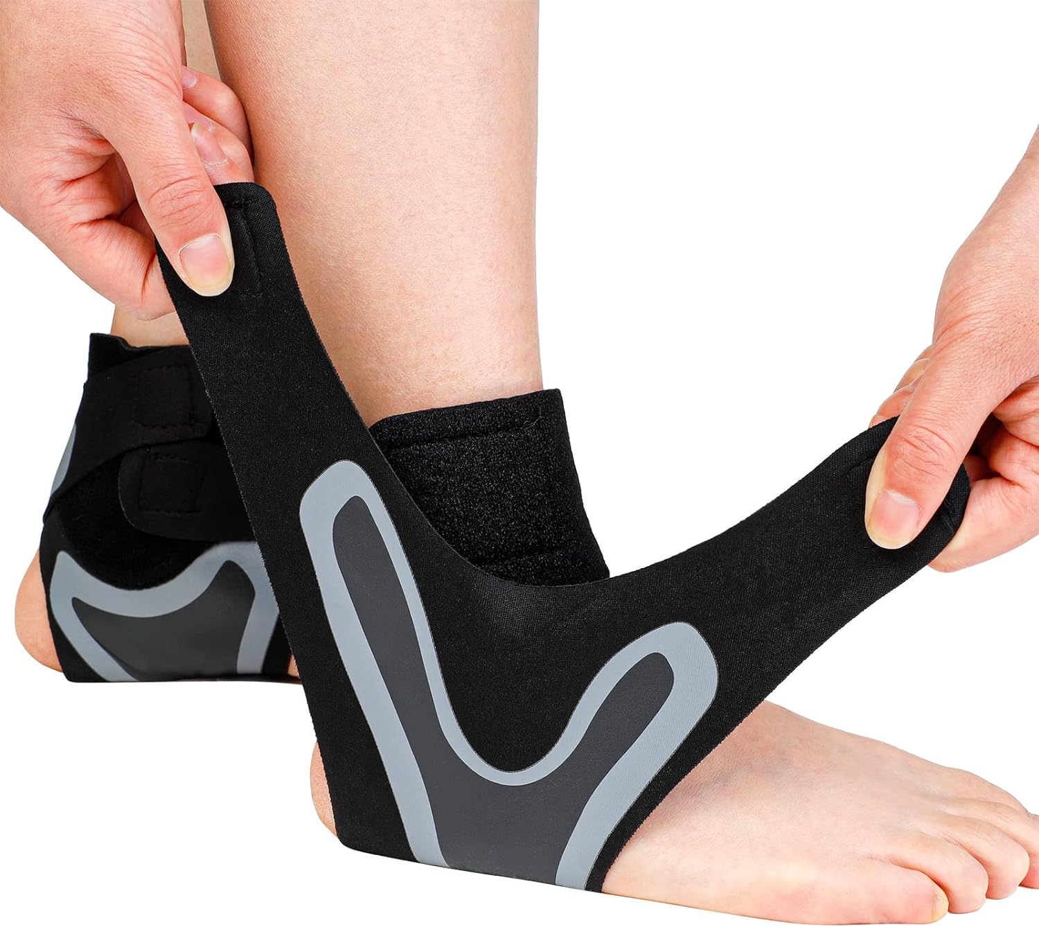 Ankle Support Protective Gear 