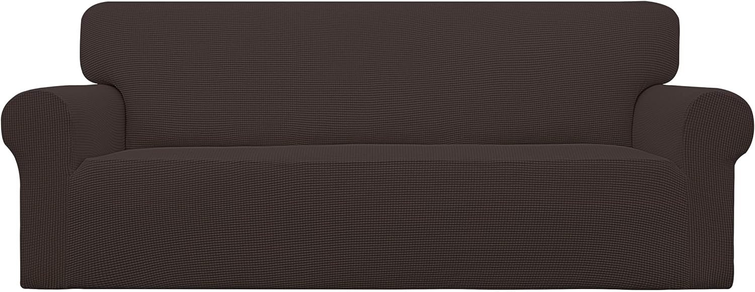 uexim Jacquard Sofa Cover 