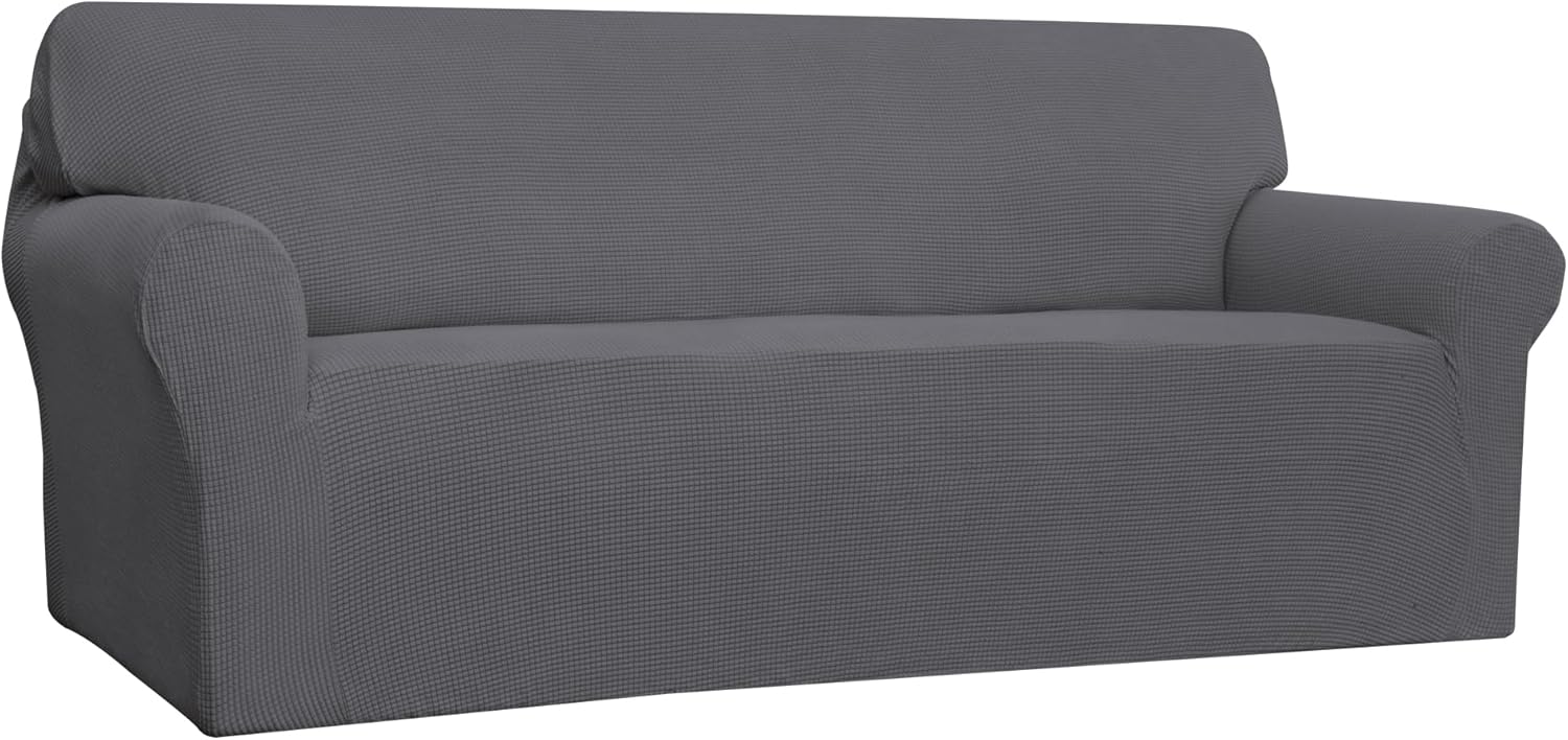 uexim Jacquard Sofa Cover 