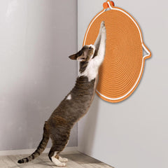 ClawMat | Protects Furniture While Entertaining Your Cat 