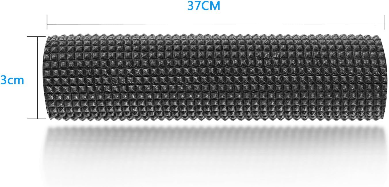 Easy-Going Quilted Sofa Shield 