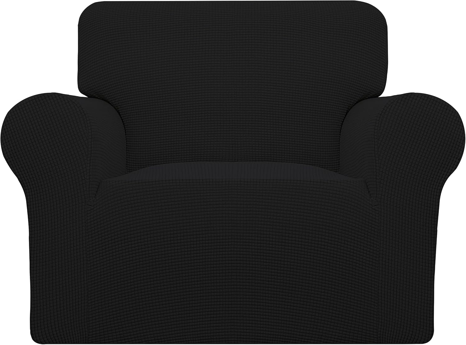 uexim Jacquard Sofa Cover 