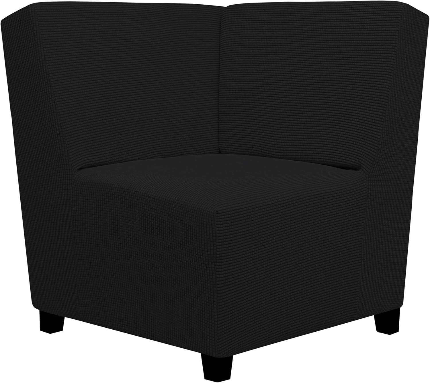 uexim Jacquard Sofa Cover 