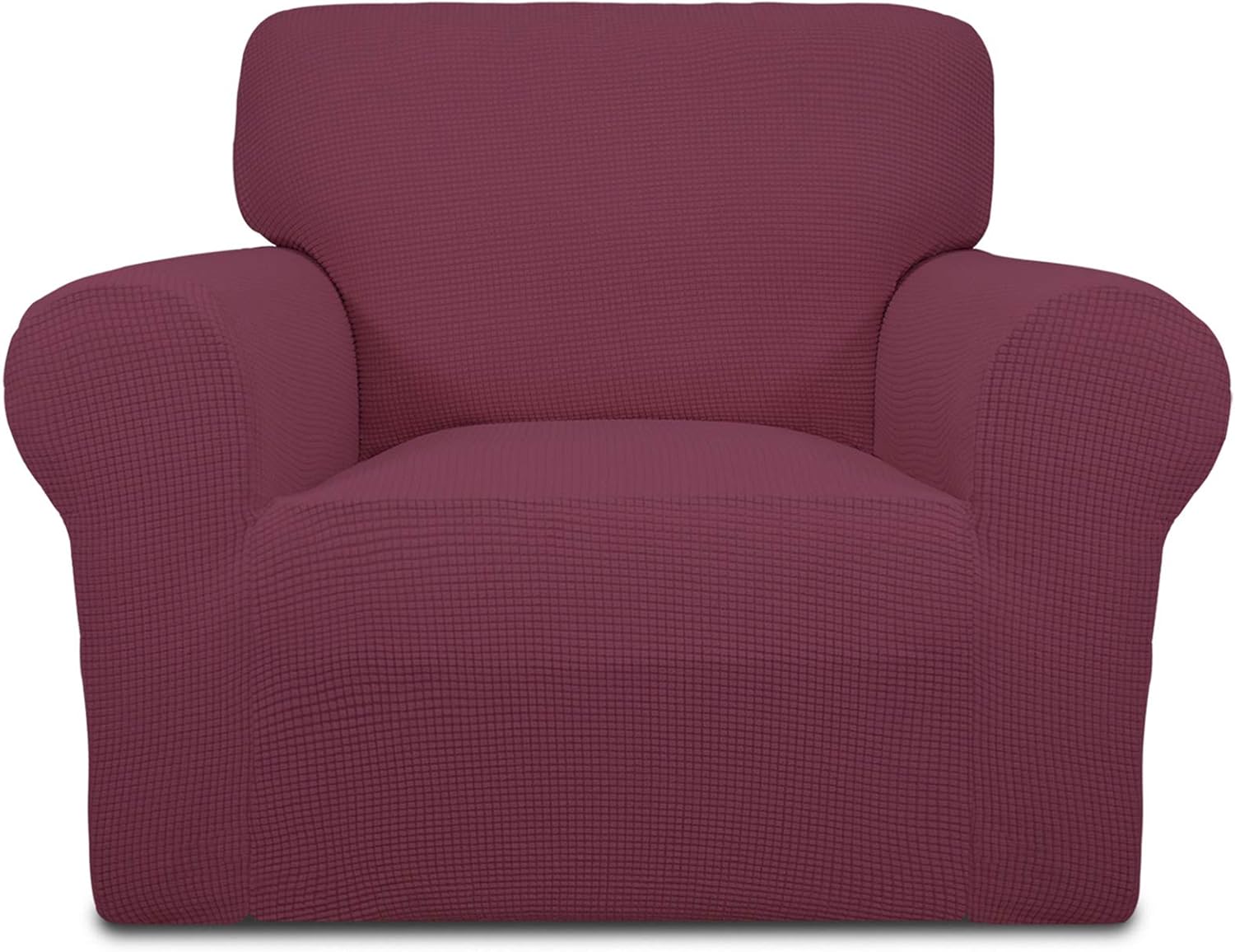 uexim Jacquard Sofa Cover 