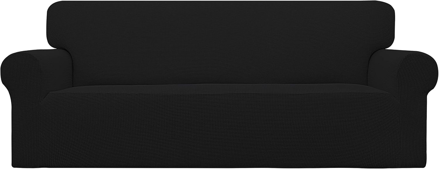 uexim Jacquard Sofa Cover 