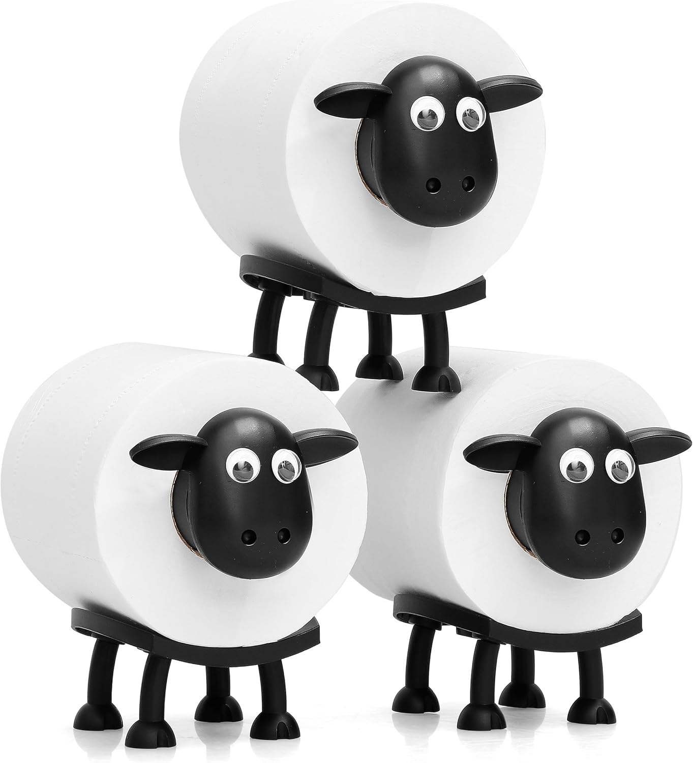 uexim Sheep Roll Holder 