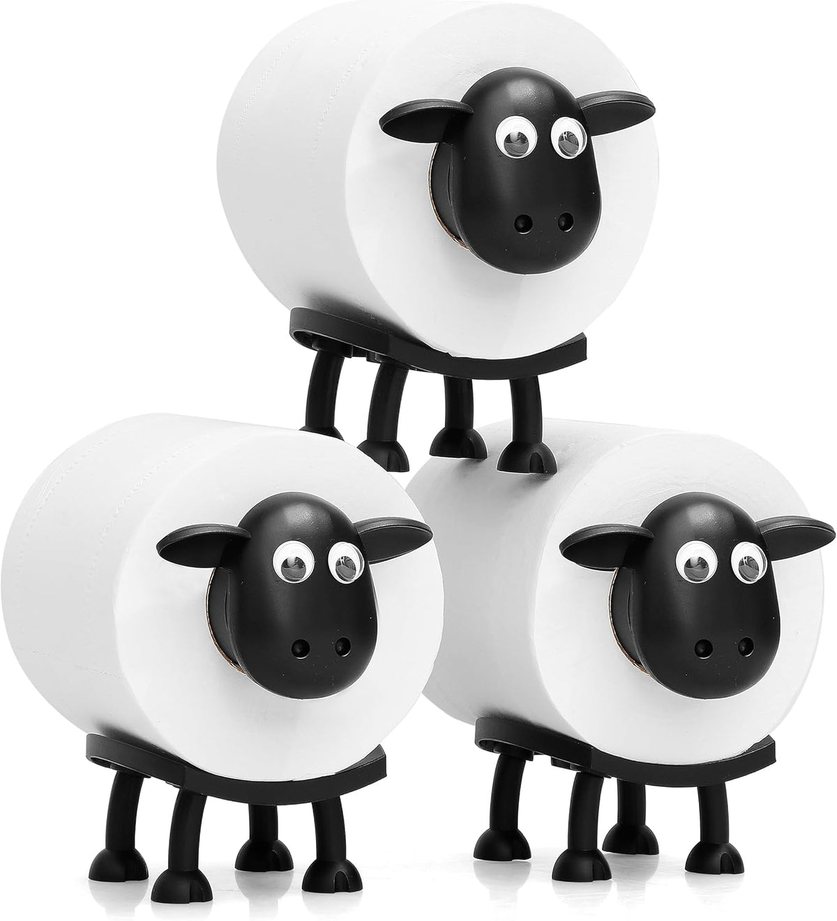 uexim Sheep Roll Holder 