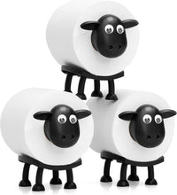 uexim Sheep Roll Holder