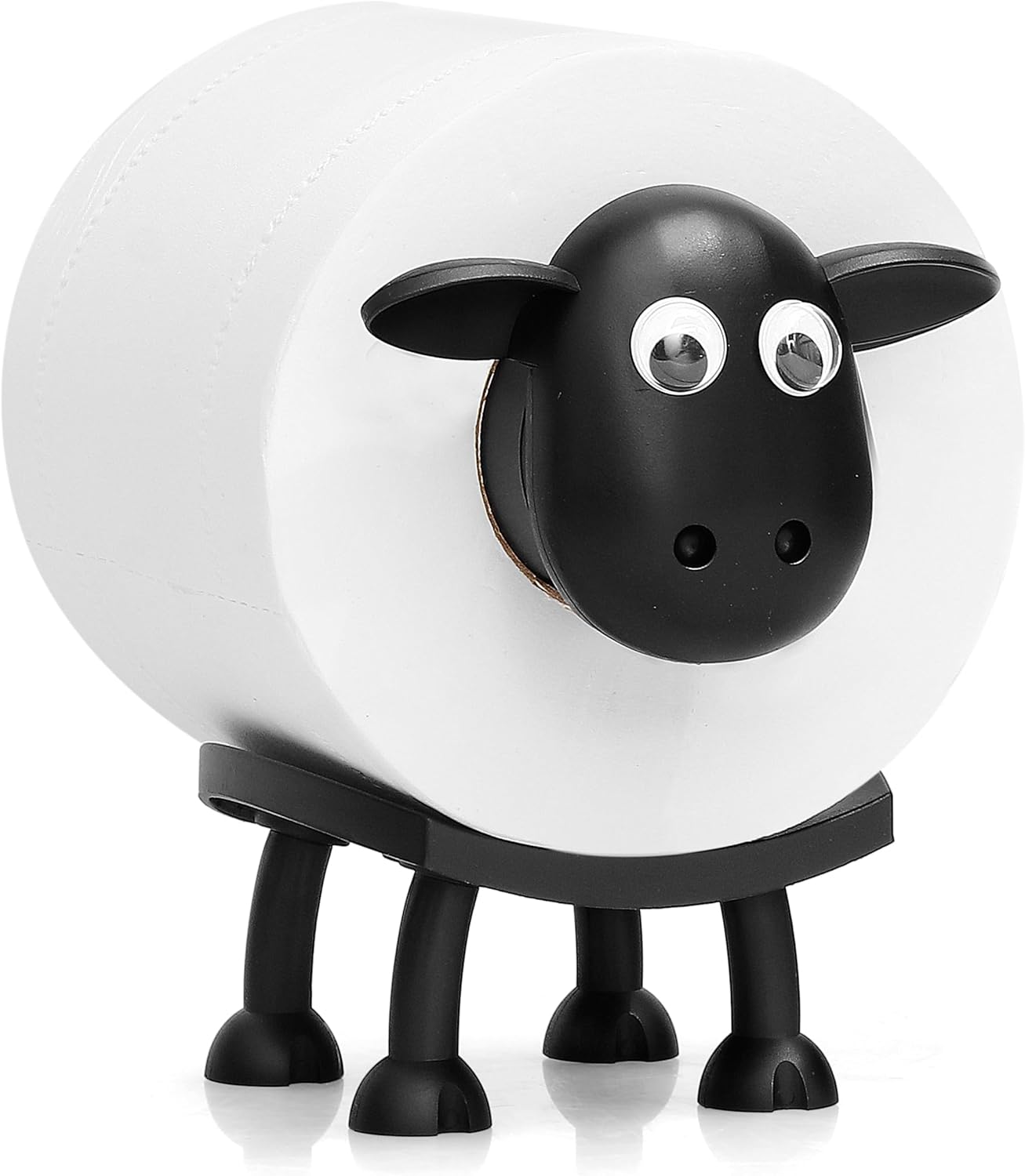 uexim Sheep Roll Holder 