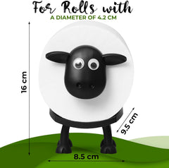 uexim Sheep Roll Holder 