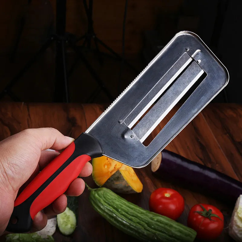 Cabbage Shredder 