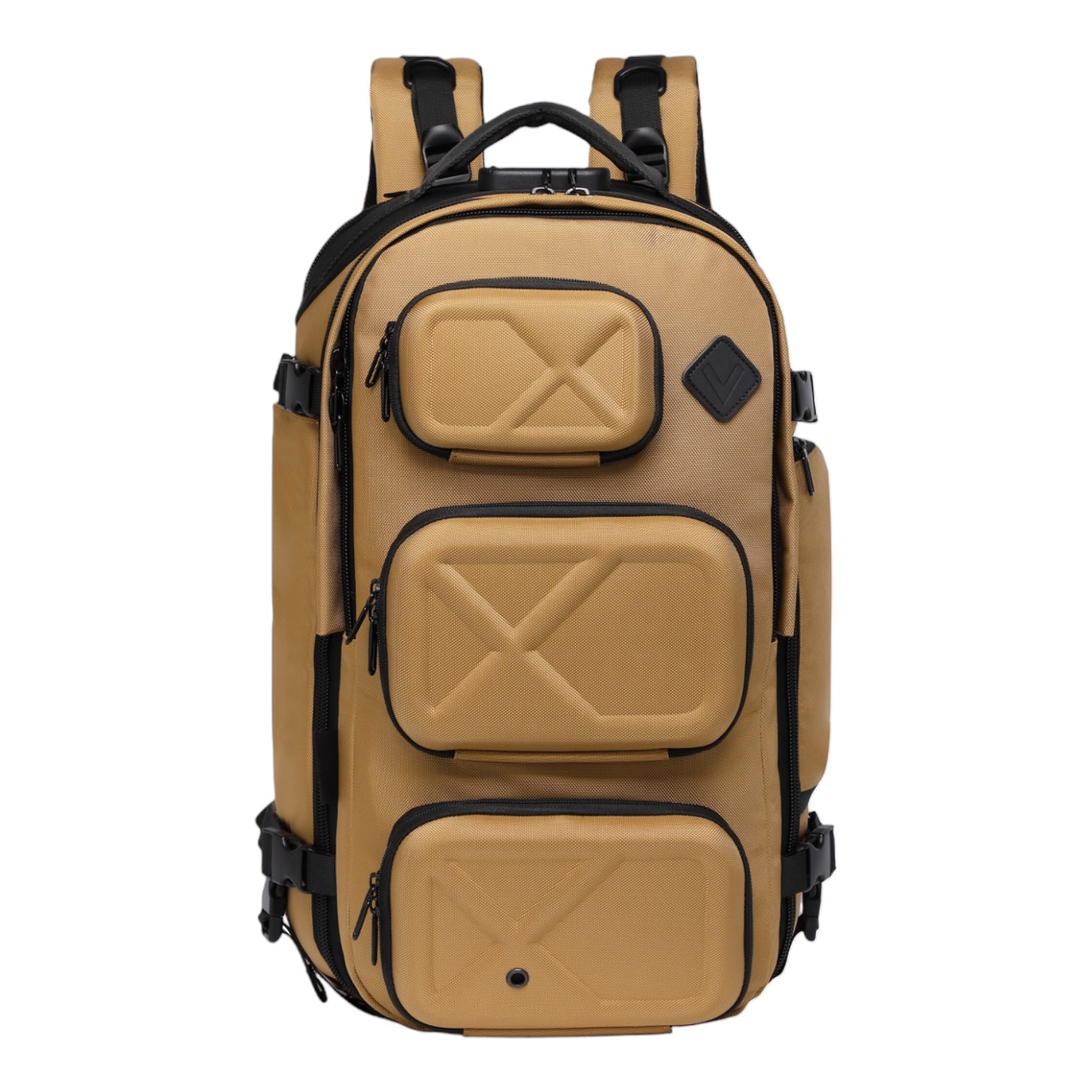 uexim Savvy Backpack 