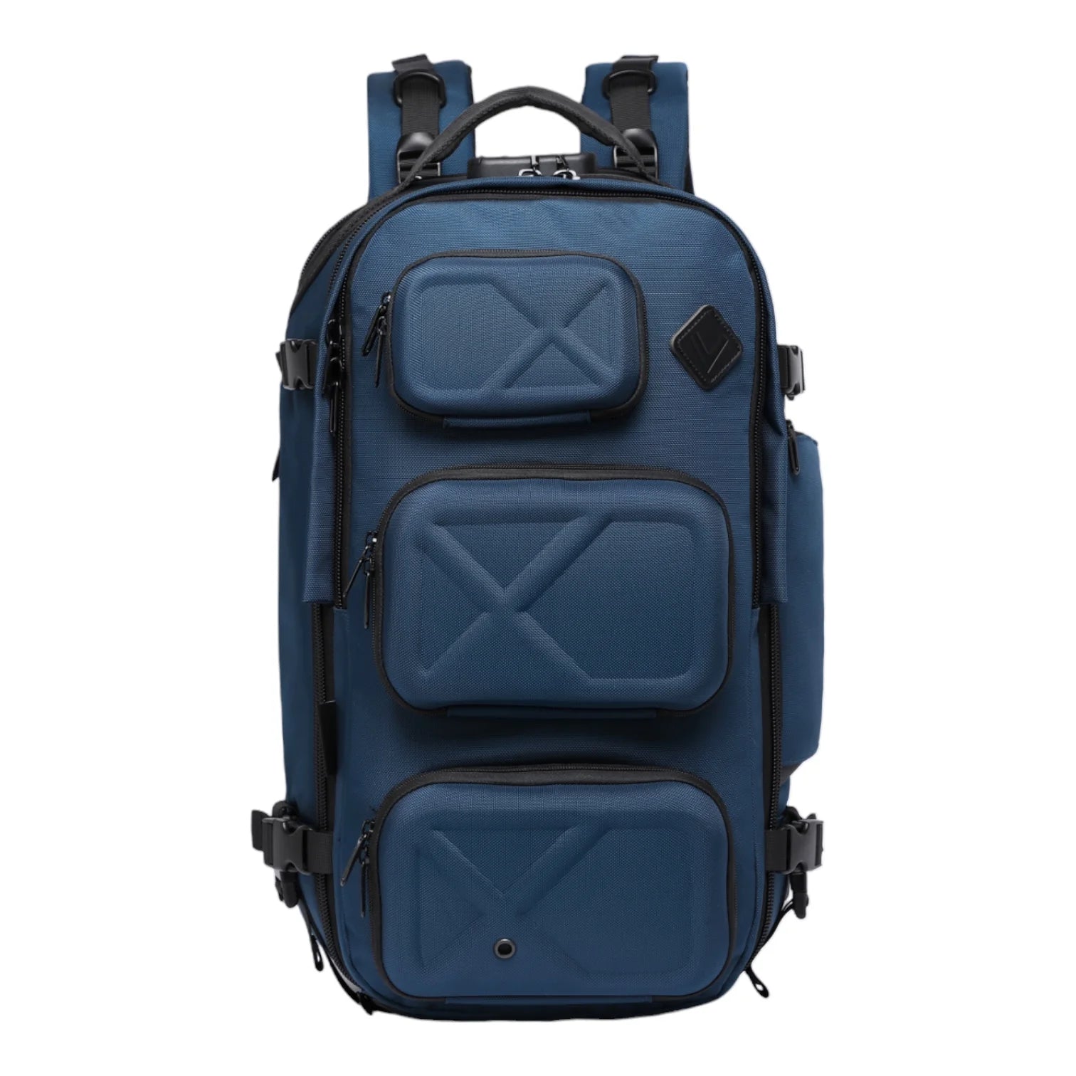 uexim Savvy Backpack 