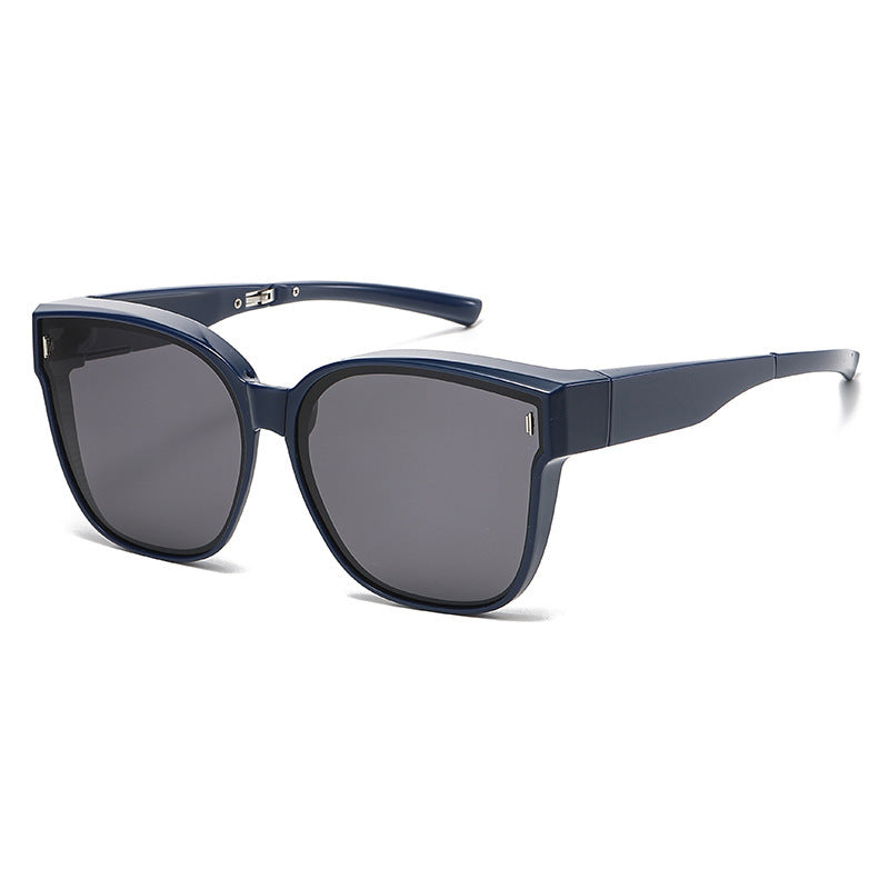 UV Protection Sunglasses 