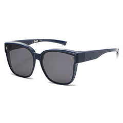 UV Protection Sunglasses 