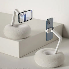 uexim™ Comfort Stand 