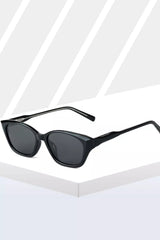 UV Protection Sunglasses 