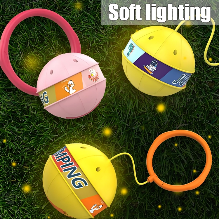 uexim™ Light Hopper 