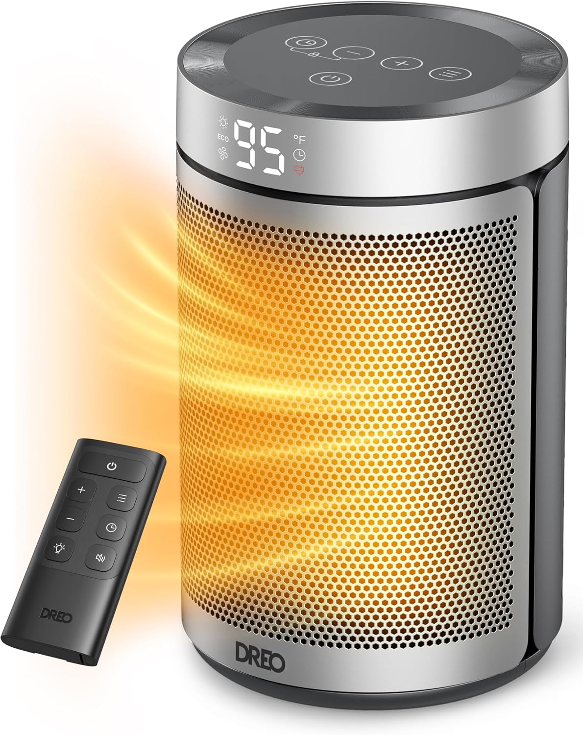 Dreo Quick Warm Heater 