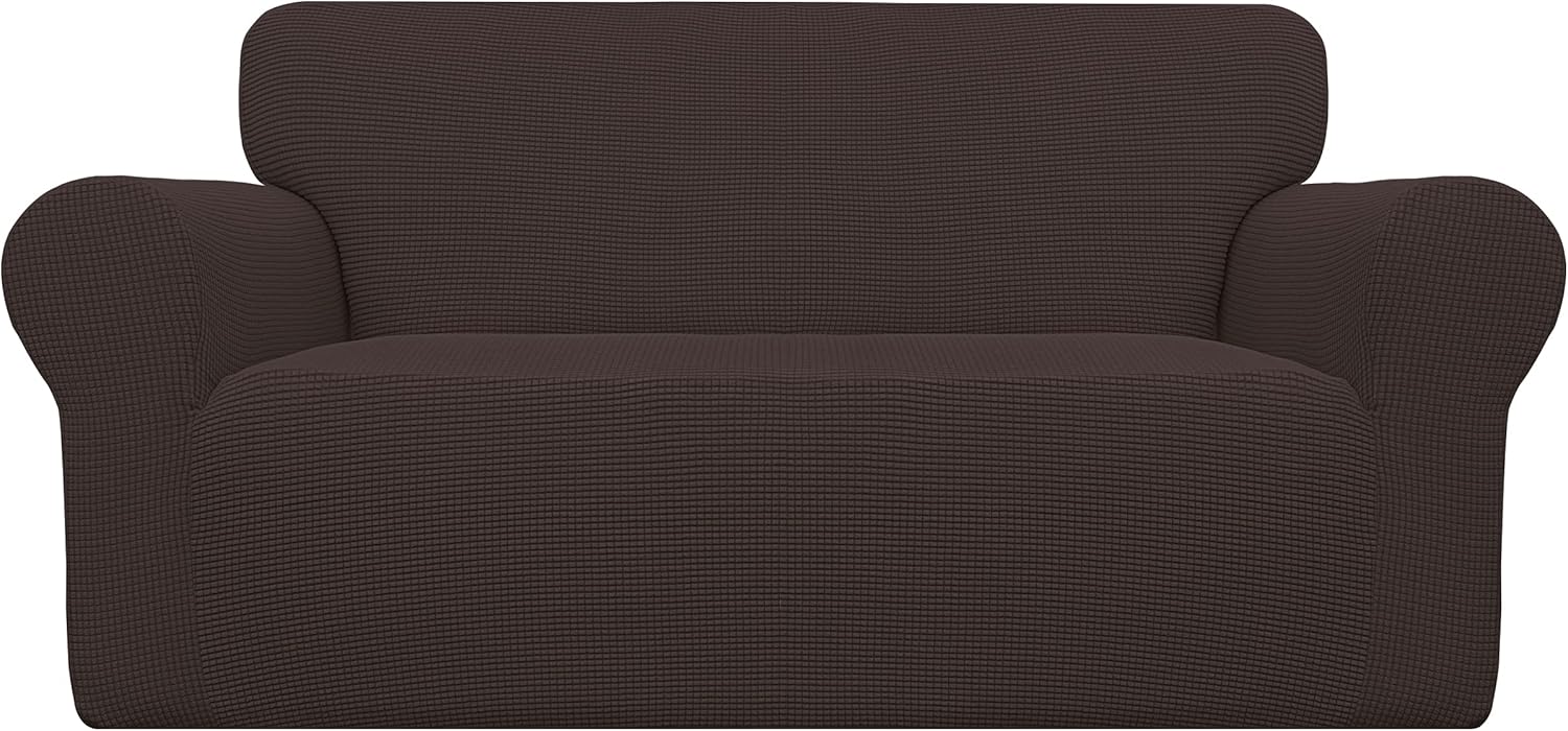 uexim Jacquard Sofa Cover 