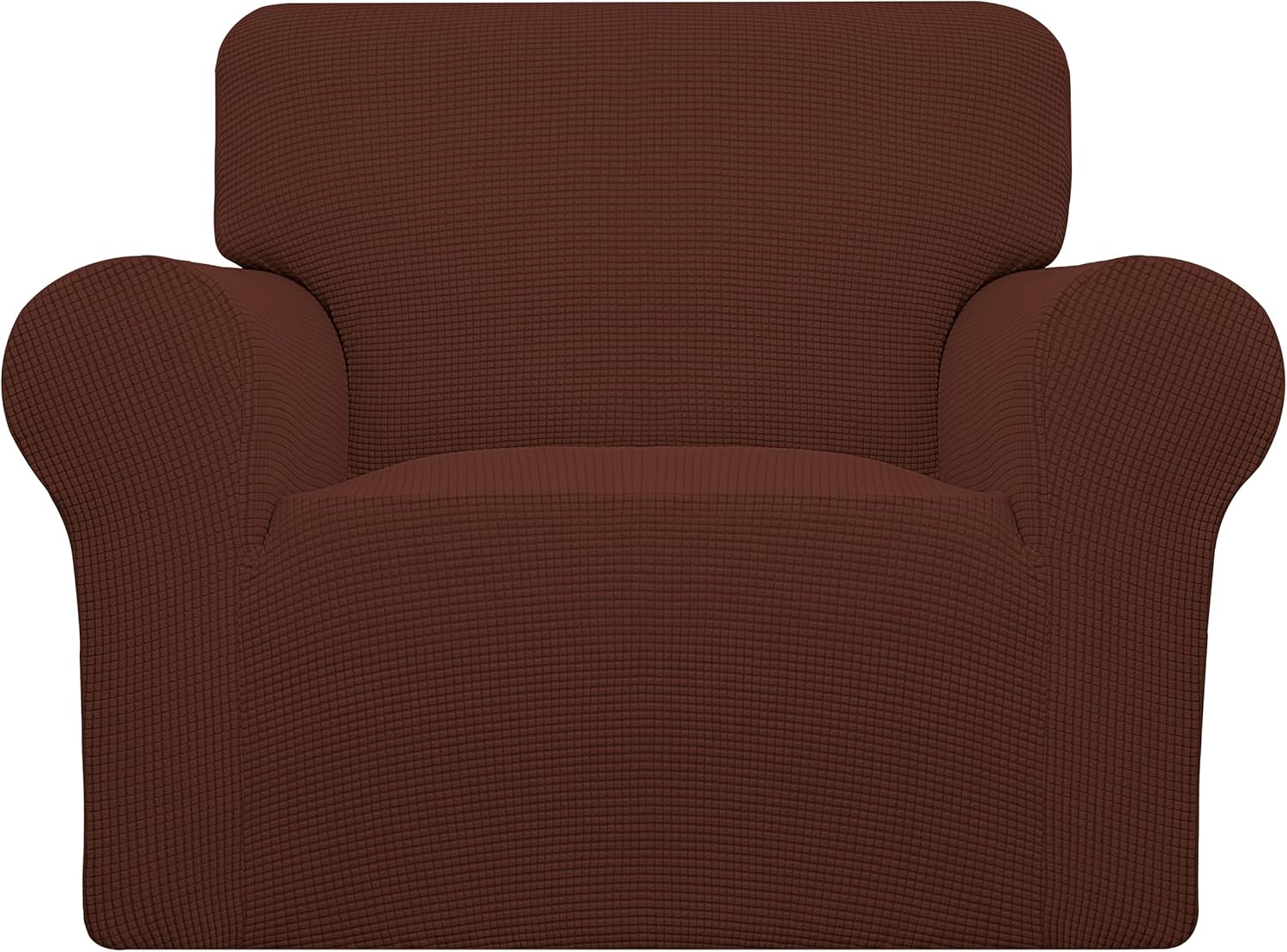uexim Jacquard Sofa Cover 