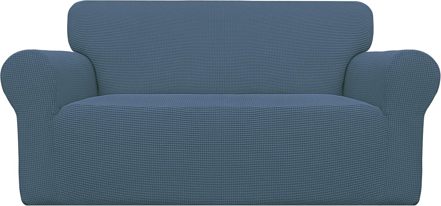 uexim Jacquard Sofa Cover 