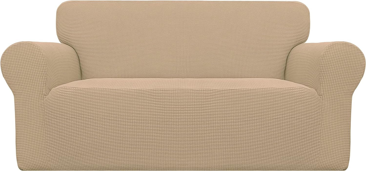 uexim Jacquard Sofa Cover 