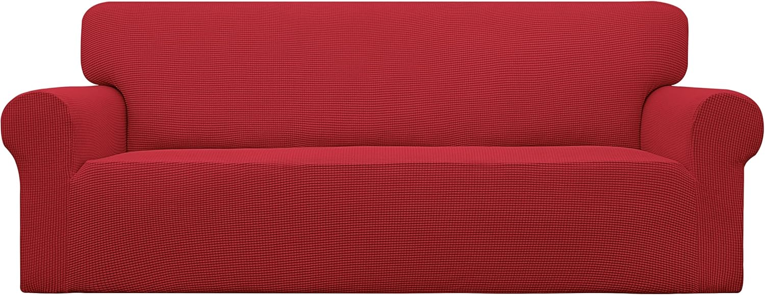 uexim Jacquard Sofa Cover 