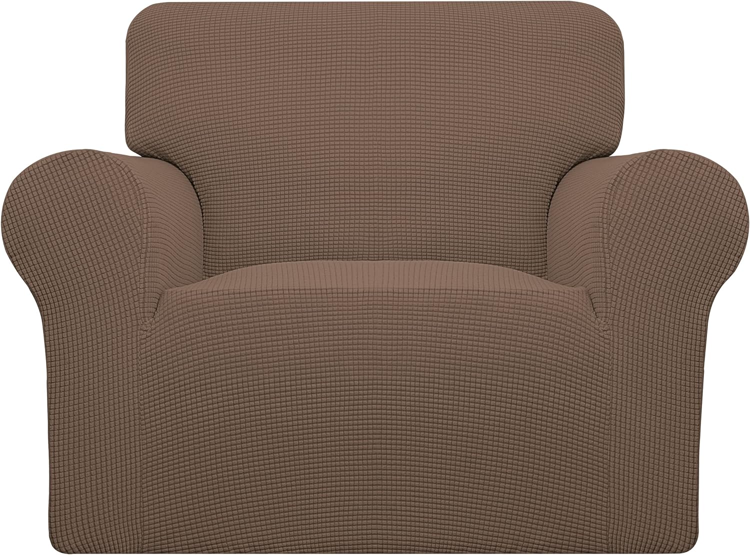 uexim Jacquard Sofa Cover 