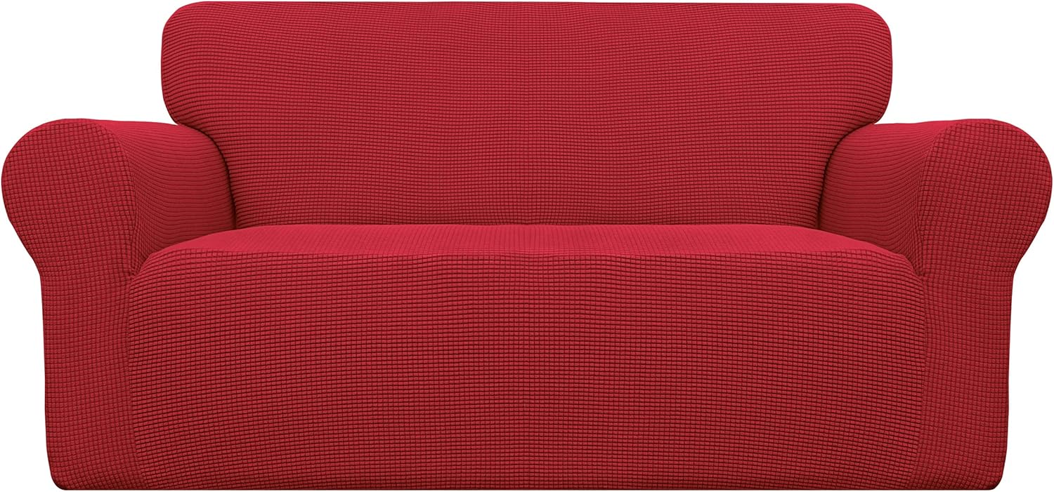 uexim Jacquard Sofa Cover 