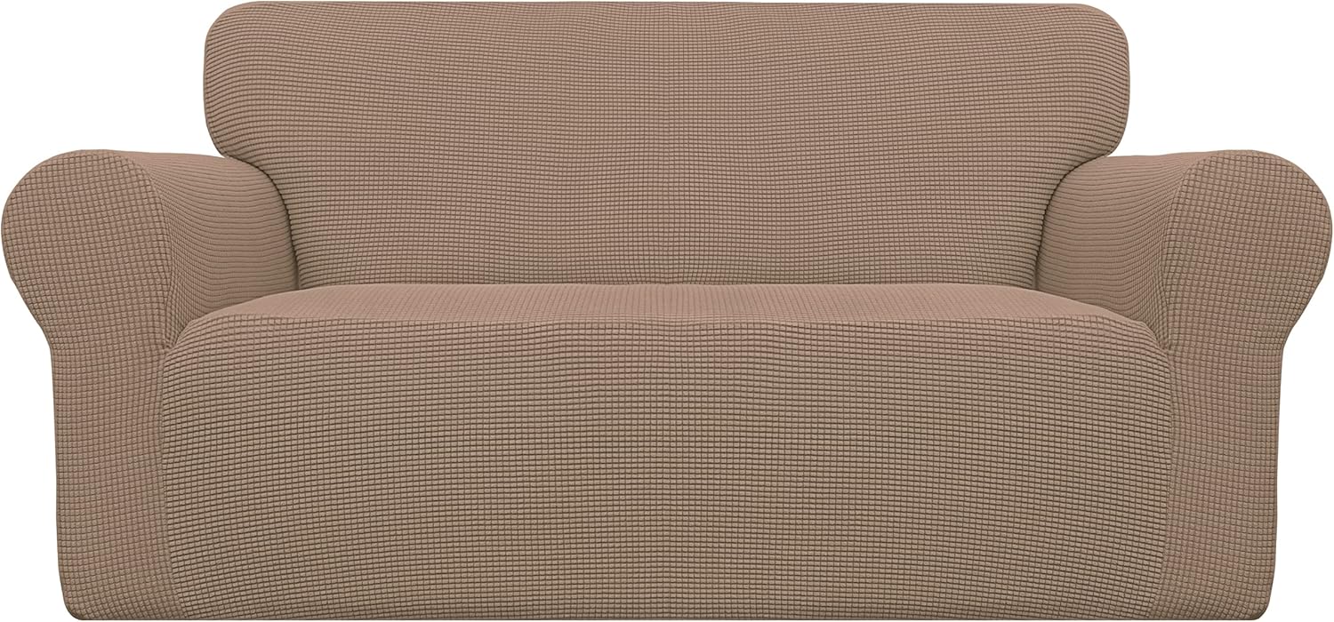 uexim Jacquard Sofa Cover 
