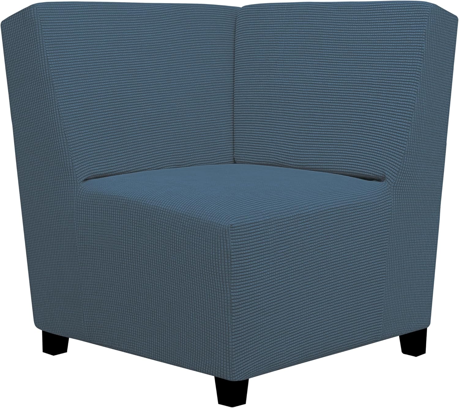 uexim Jacquard Sofa Cover 