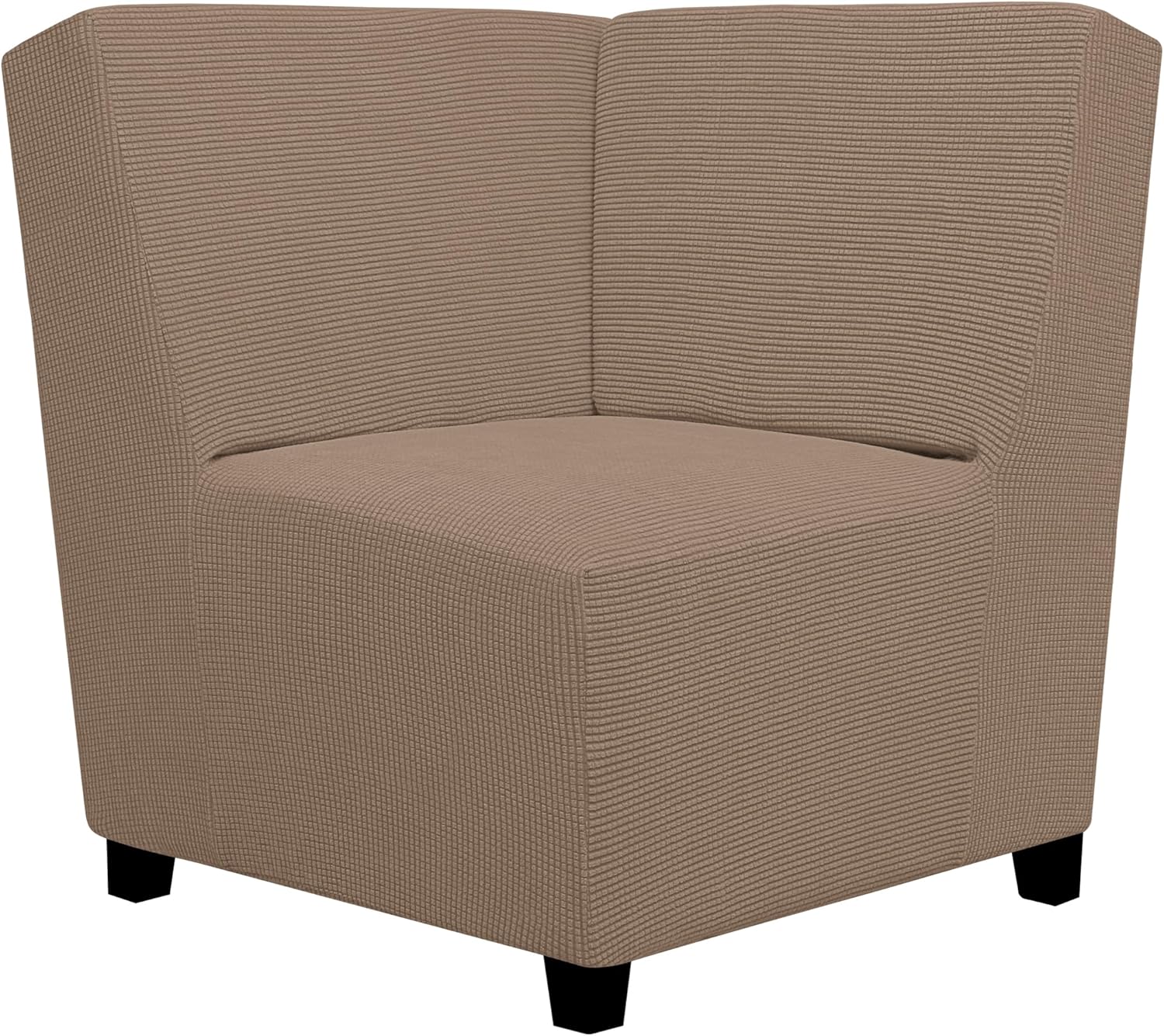 uexim Jacquard Sofa Cover 
