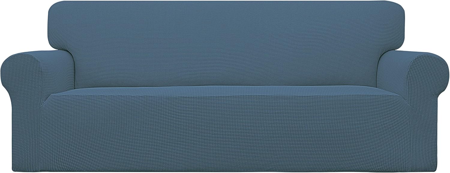 uexim Jacquard Sofa Cover 