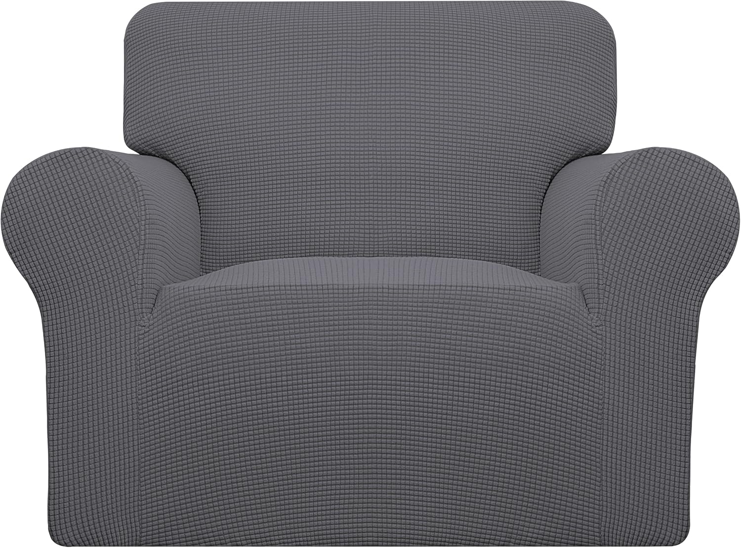uexim Jacquard Sofa Cover 