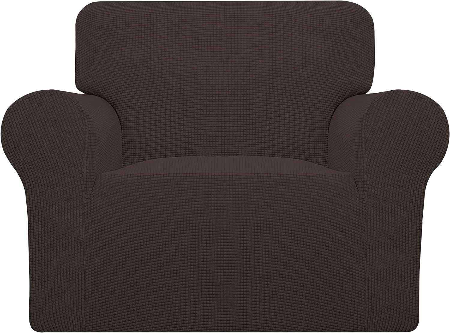 uexim Jacquard Sofa Cover 
