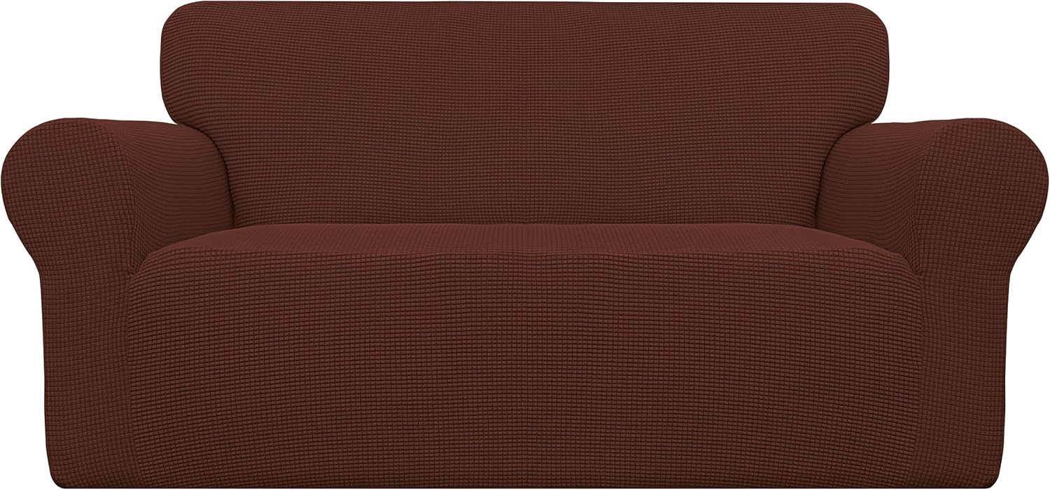 uexim Jacquard Sofa Cover 