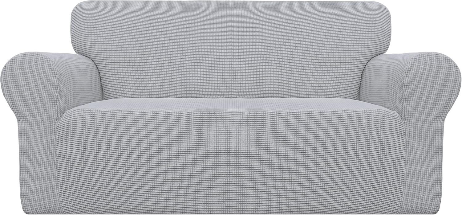 uexim Jacquard Sofa Cover 
