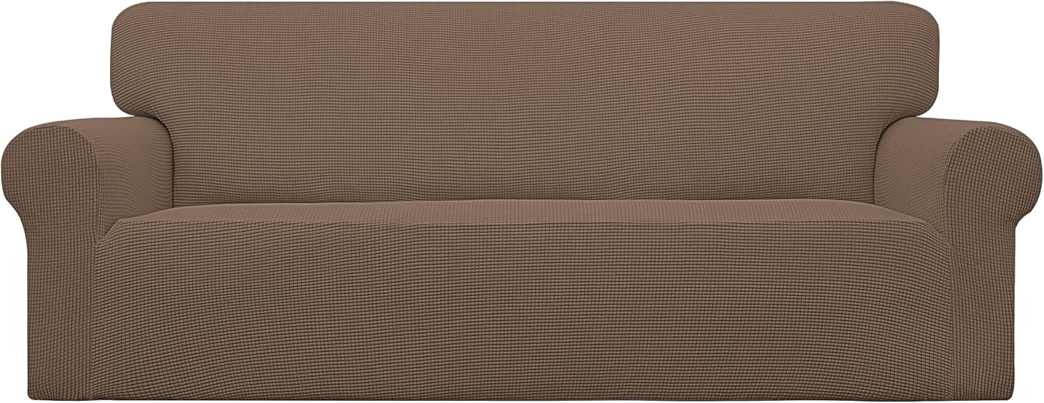 uexim Jacquard Sofa Cover 