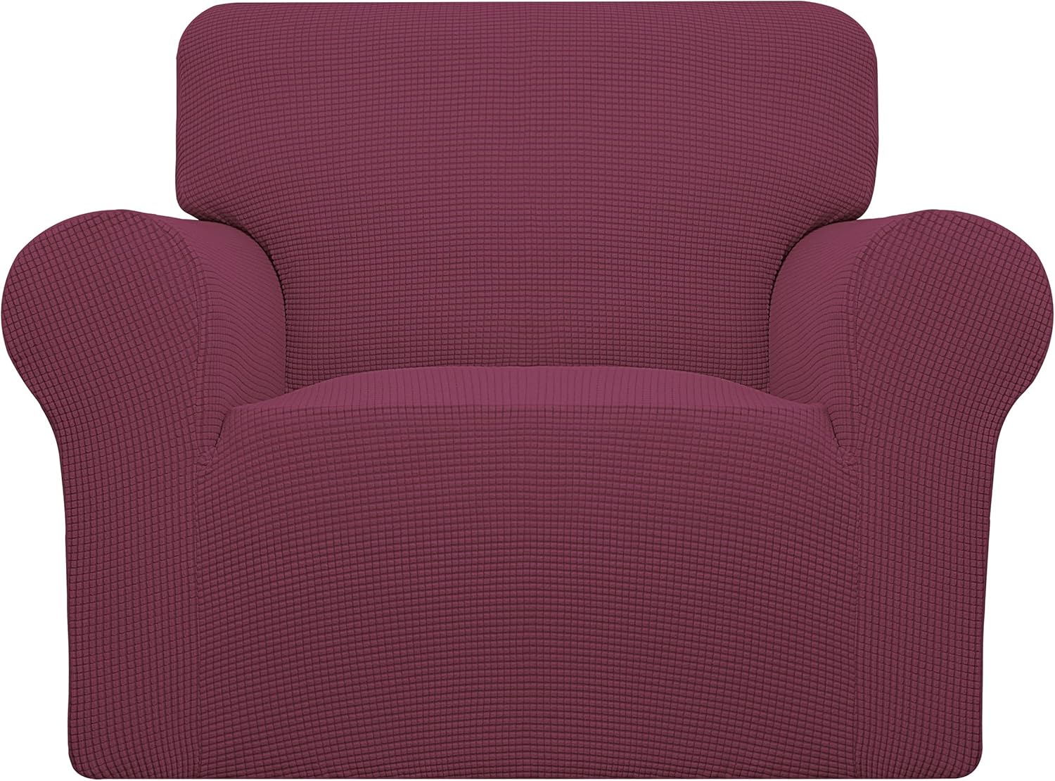 uexim Jacquard Sofa Cover 