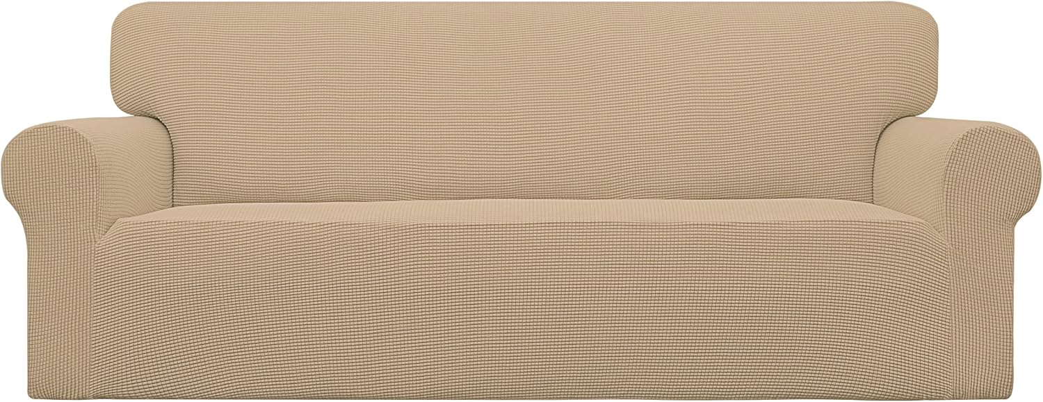uexim Jacquard Sofa Cover 