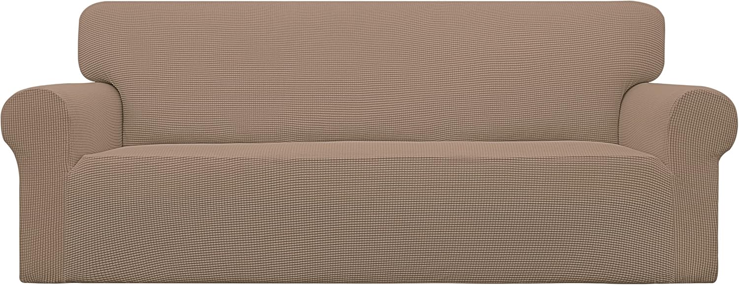 uexim Jacquard Sofa Cover 